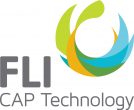 FLI Cap Technology Logo