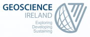 Geoscience Ireland ‘Plotting A Growth Path Through Diversification And Innovation’ Piece In The Engineers Journal